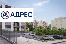 ������� 3-����� | Imot.bg � ����� ������ 5