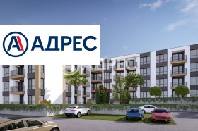 ������� 3-����� | Imot.bg � ����� ������ 4