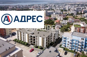 ������� 3-����� | Imot.bg � ����� ������ 6