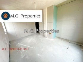 ������� 4-����� | Imot.bg � ����� ������ 9
