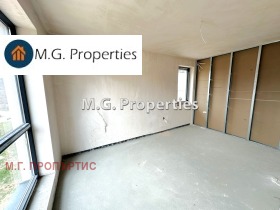 ������� 4-����� | Imot.bg � ����� ������ 4