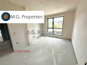 ������� 4-����� | Imot.bg � ����� ������ 8