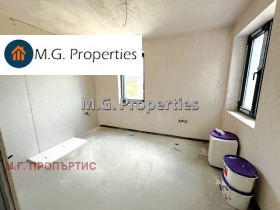 ������� 4-����� | Imot.bg � ����� ������ 10