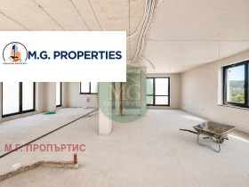 ������� 4-����� | Imot.bg � ����� ������ 2