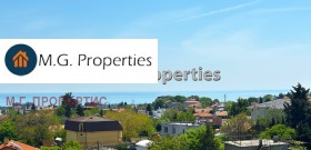 ������� 4-����� | Imot.bg � ����� ������ 2