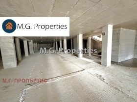 ������� 4-����� | Imot.bg � ����� ������ 17
