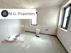 ������� 4-����� | Imot.bg � ����� ������ 7