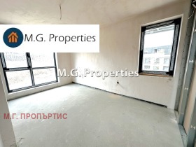 ������� 4-����� | Imot.bg � ����� ������ 3