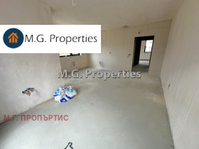 ������� 4-����� | Imot.bg � ����� ������ 4