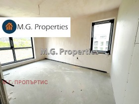 ������� 4-����� | Imot.bg � ����� ������ 7