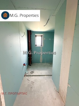 ������� 4-����� | Imot.bg � ����� ������ 15