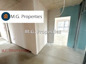 ������� 4-����� | Imot.bg � ����� ������ 12