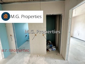 ������� 4-����� | Imot.bg � ����� ������ 14