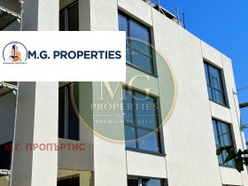 ������� 4-����� | Imot.bg � ����� ������ 17