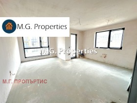 ����� ������� 4-�����,���� �����, �.�. ��.��. ���������� � �����