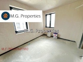������� 4-����� | Imot.bg � ����� ������ 11