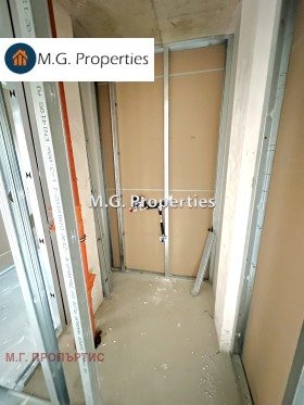 ������� 4-����� | Imot.bg � ����� ������ 11