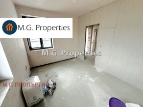 ������� 4-����� | Imot.bg � ����� ������ 8