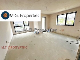 ������� 4-����� | Imot.bg � ����� ������ 2