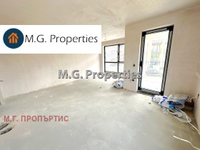 ������� 4-����� | Imot.bg � ����� ������ 3