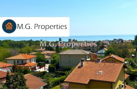 ������� 4-����� | Imot.bg � ����� ������ 6