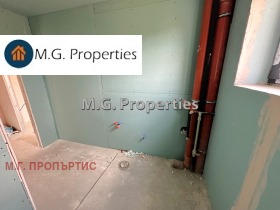 ������� 4-����� | Imot.bg � ����� ������ 16
