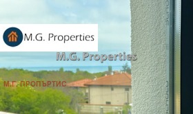 ������� 4-����� | Imot.bg � ����� ������ 12
