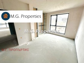 ������� 4-����� | Imot.bg � ����� ������ 5