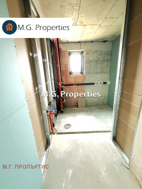 ������� 4-����� | Imot.bg � ����� ������ 10