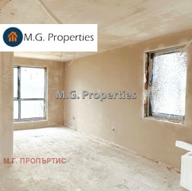 ������� 4-����� | Imot.bg � ����� ������ 9