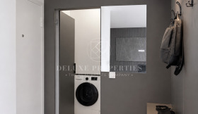 ������� 4-����� | Imot.bg � ����� ������ 13