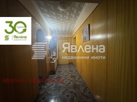 ������� 4-����� | Imot.bg � ����� ������ 8