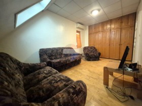 ������� ���������� | Imot.bg � ����� ������ 12