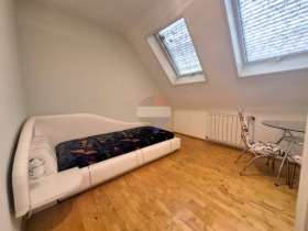 ������� ���������� | Imot.bg � ����� ������ 15