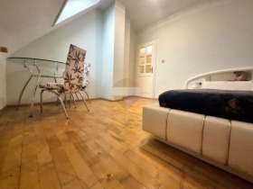 ������� ���������� | Imot.bg � ����� ������ 16