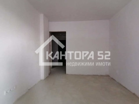   | Imot.bg    3