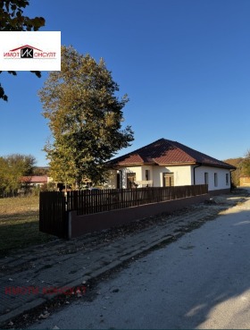 Продажба на имоти в гр. Елена, област Велико Търново — страница 9 - изображение 16 