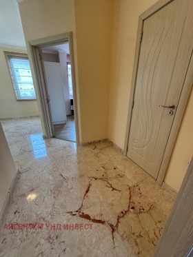 ������� ���� | Imot.bg � ����� ������ 15