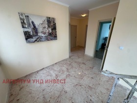 ������� ���� | Imot.bg � ����� ������ 12