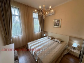 ������� ���� | Imot.bg � ����� ������ 14
