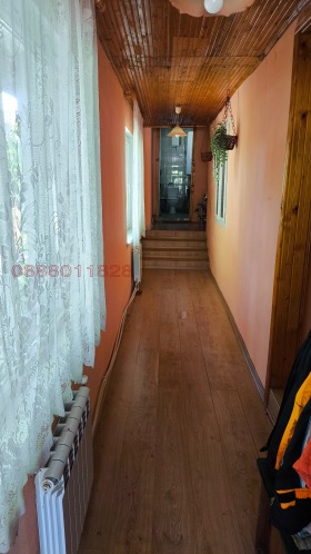 ������� ���� | Imot.bg � ����� ������ 12