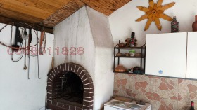 ������� ���� | Imot.bg � ����� ������ 10