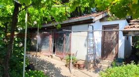 ������� ���� | Imot.bg � ����� ������ 9