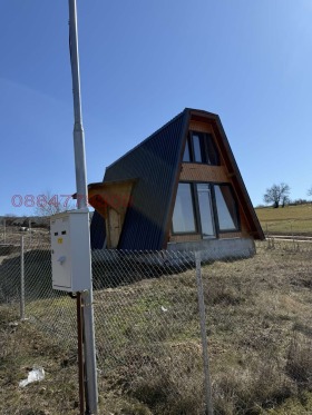 ������� ���� | Imot.bg � ����� ������ 2