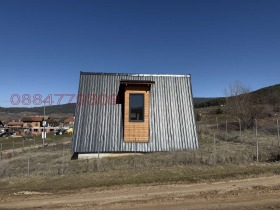 ������� ���� | Imot.bg � ����� ������ 3