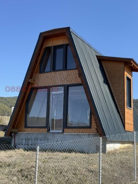 ����� ������� ����,�. �������, ������ ���������