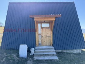 ������� ���� | Imot.bg � ����� ������ 7