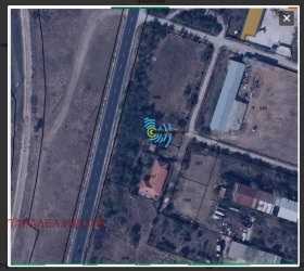 Продажба на имоти в с. Черноземен, област Пловдив - изображение 7 