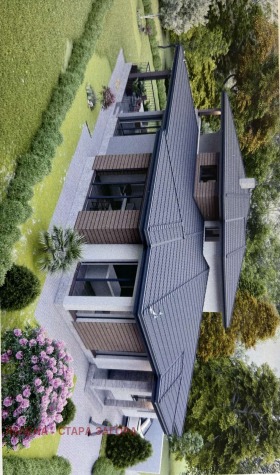 ������� ������ | Imot.bg � ����� ������ 2