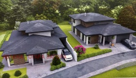 ������� ������ | Imot.bg � ����� ������ 6